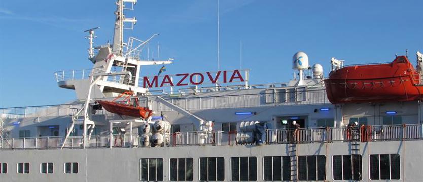 NAPISZ DO NAS. Ławki bosmańskie to standard