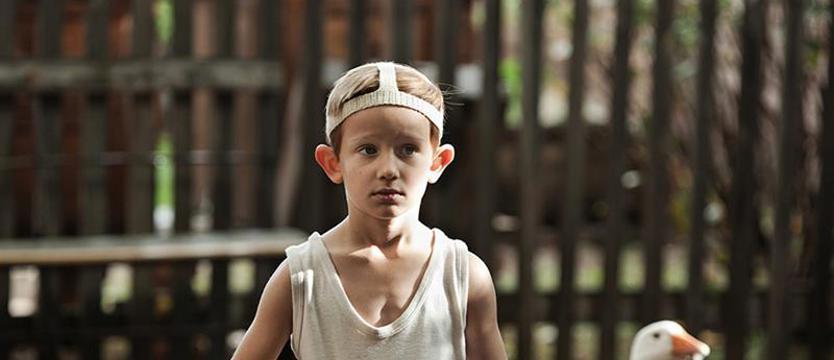 Cerkiewna muzyka, czeski film, śpiew, folklor. Słowianalia wkrótce startują