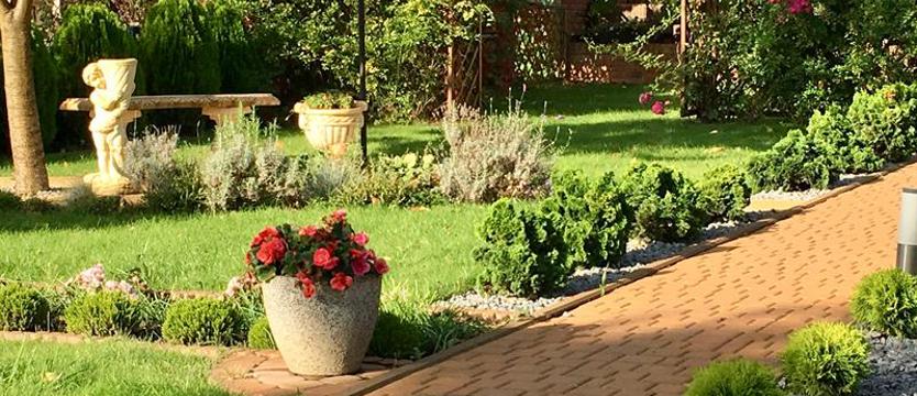 Cały Szczecin w kwiatach. Czas na zgłoszenia do 23 czerwca!