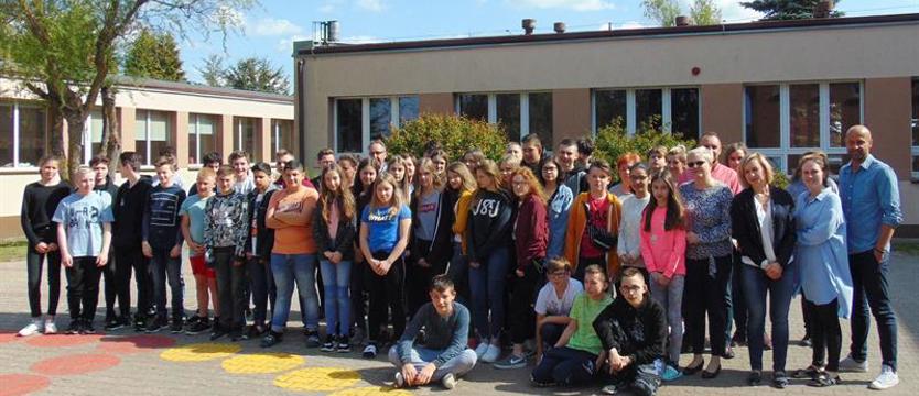 Trzy miliony Jugendwerku