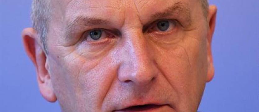 Wracają pociągi do Krakowa