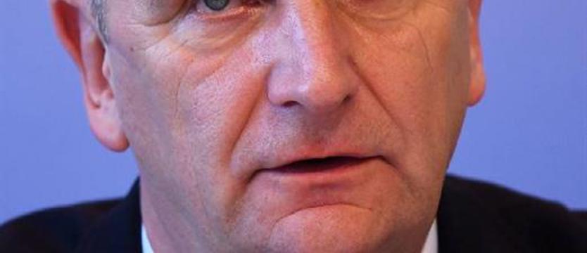 Wieder Züge nach Krakau