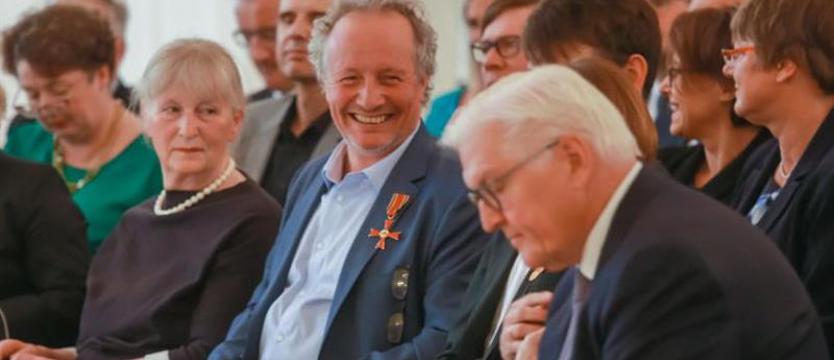 Der Preis für Słubfurt