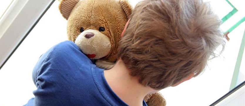 Gdzie jest tata? Porzucone kobiety w imię zemsty krzywdzą własne dzieci