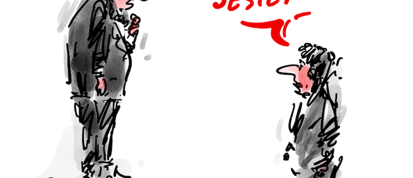 Bez komentarza (161)