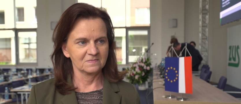 Jak zdobyć emeryturę z innego kraju UE