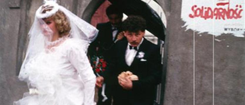 Spotkanie z autorką „Można wybierać. 4 czerwca 1989”