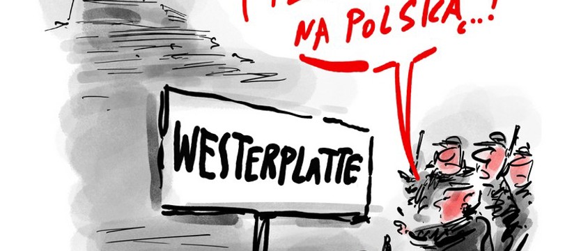 Bez komentarza (162)