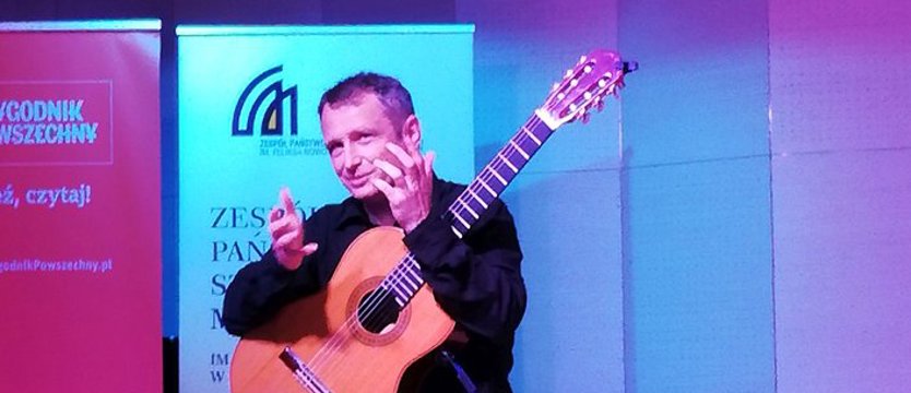 Bałtyckie Dni Gitary