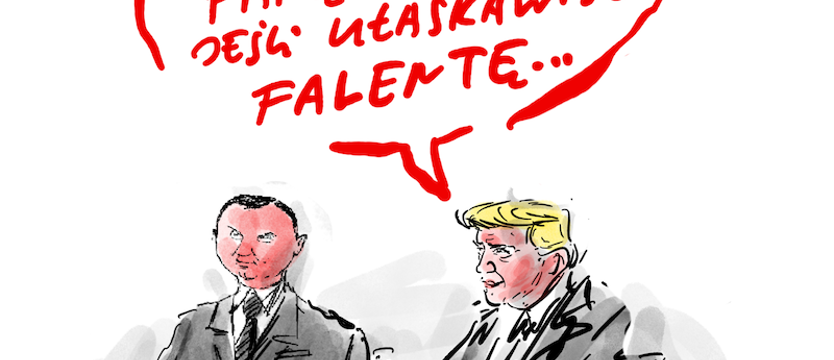 Bez komentarza (163)