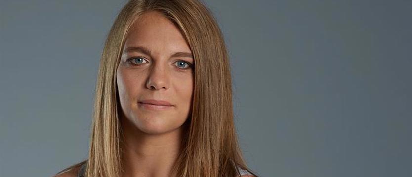 Startują Igrzyska Europejskie