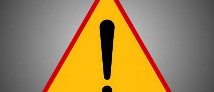 Uwaga – procesje! Utrudnienia w ruchu i komunikacji miejskiej