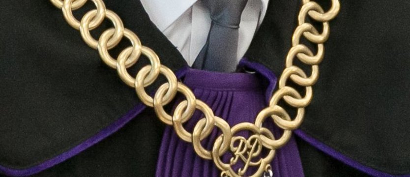 Trybunał Sprawiedliwości UE:  Przepisy o wieku  sędziów Sądu Najwyższego sprzeczne z unijnym prawem