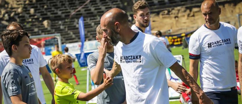 Piłka nożna. Szkoły z Przecławia i Nowogardu najlepsze w finale Mini Mundialu