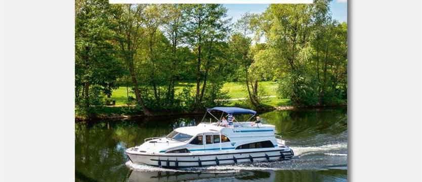 Pojezierze Meklemburskie