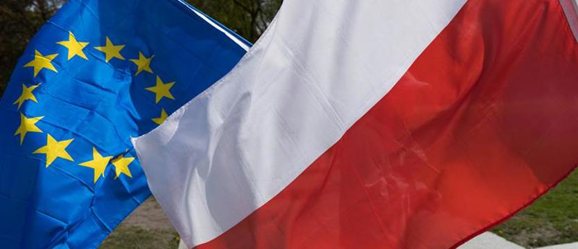 Rzecznik TSUE: Izba Dyscyplinarna polskiego SN nie spełnia wymogów niezawisłości