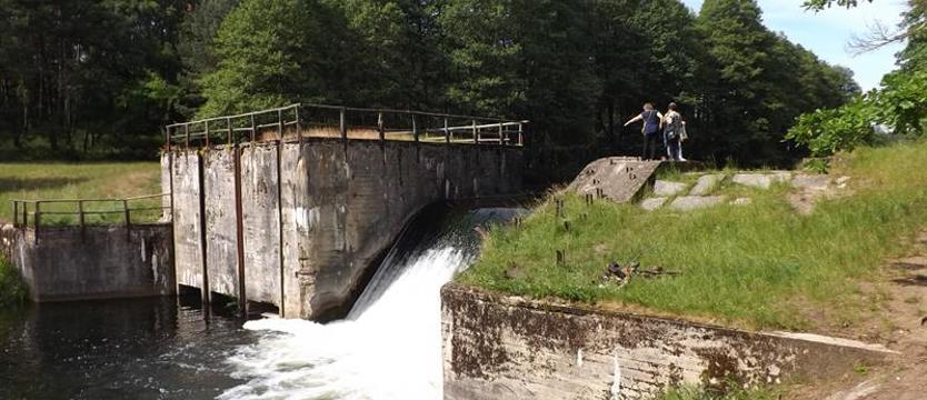 Wakacje? Koniecznie z historią!