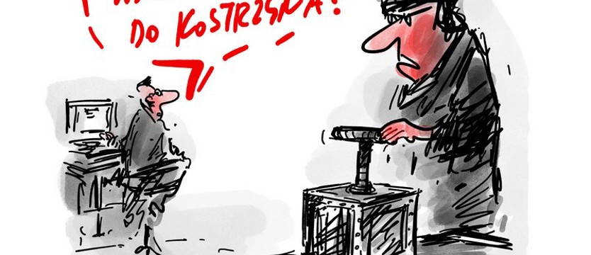 Bez komentarza (164)