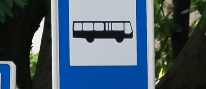 Koniec prac na Batalionów Chłopskich. Wraca przystanek