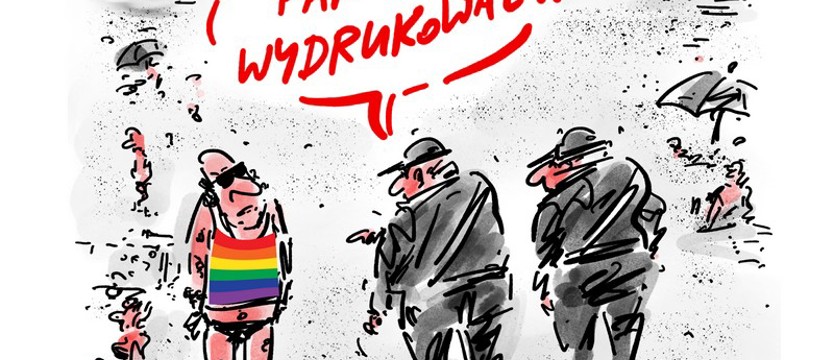 Bez komentarza (165)