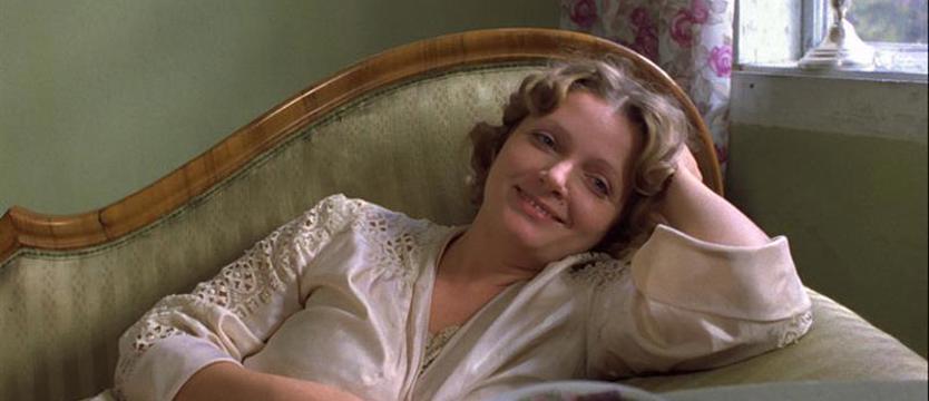 Seniuk w Szczecinie! Darmowe pokazy filmów Wajdy i Kieślowskiego