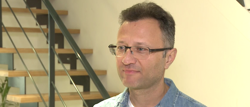 Żniwa kieszonkowców. Można się przed nimi zabezpieczyć