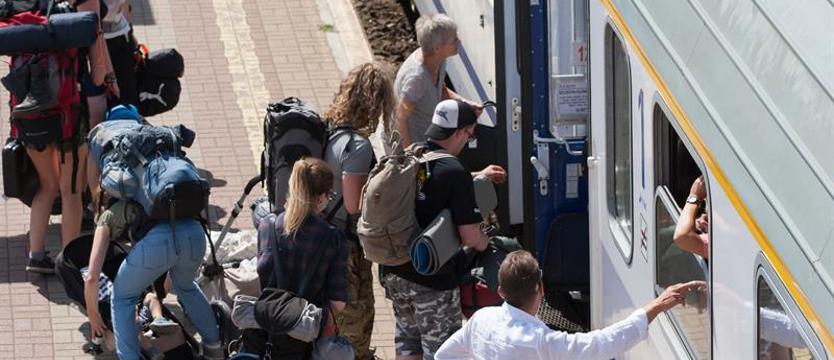 Przyjrzyj się swojej polisie