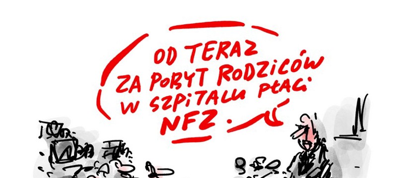 Bez komentarza (166)