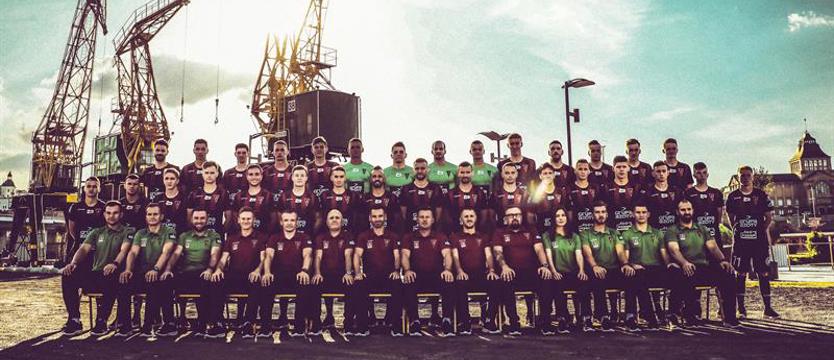 Piłka nożna. Wymagania wzrastają