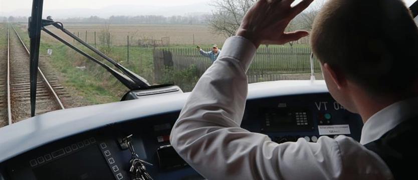 Europa w Zakątku Trzech Państw