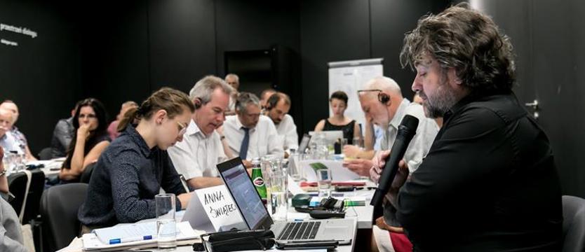 Wizja Przyszłości 2030