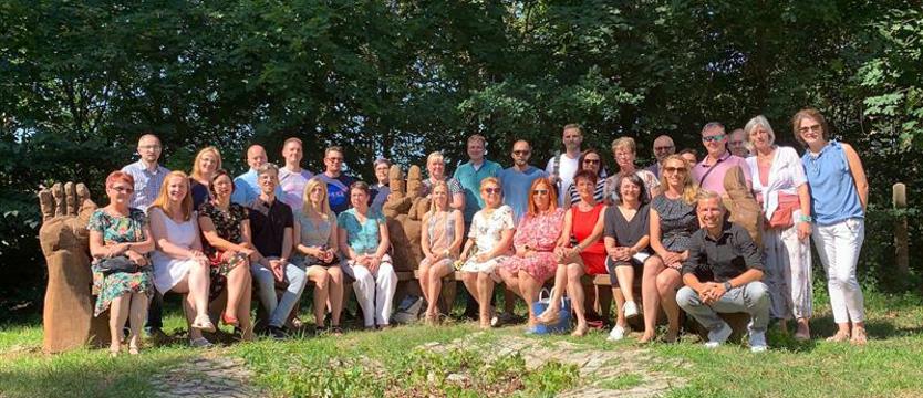 Abitur der Verständigung