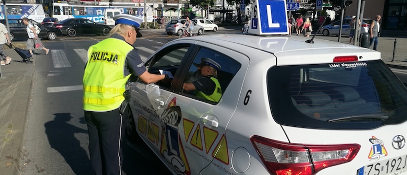 Promocja Yellow boxów [SONDA]