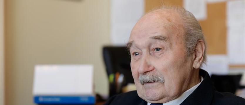 Młodzież a konspiracja