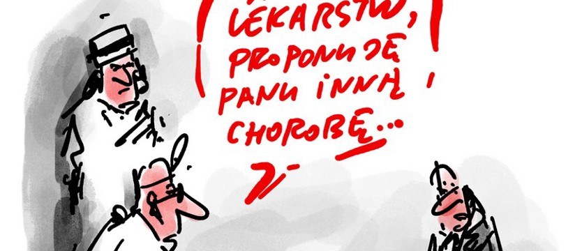 Bez komentarza (167)