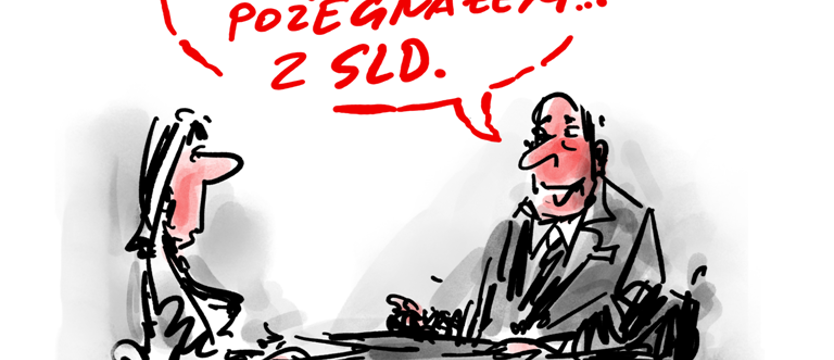 Bez komentarza (168)