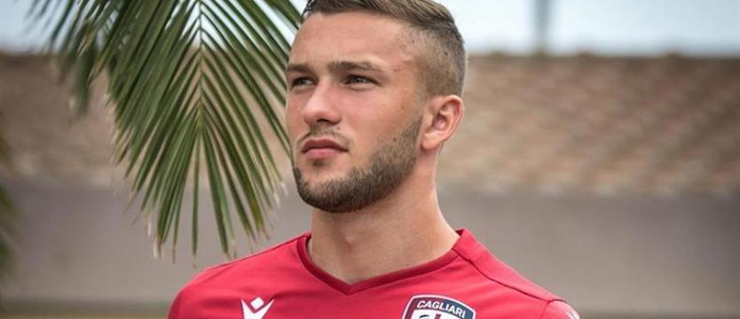 Piłka nożna. Walukiewicz powołany przez Michniewicza