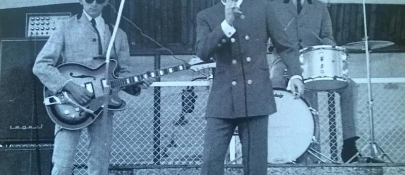 Rocznica „Nieznanych”