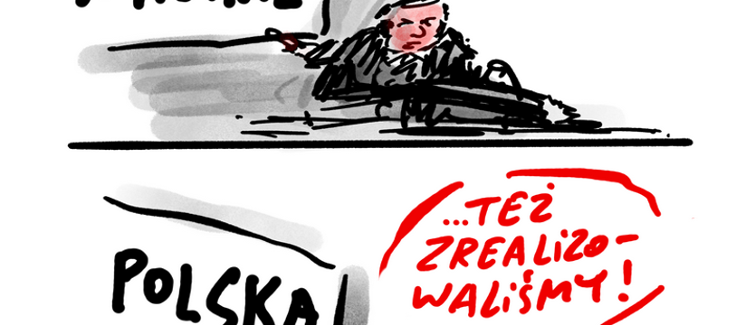 Bez komentarza (169)