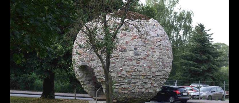 Versöhnliches Erinnern