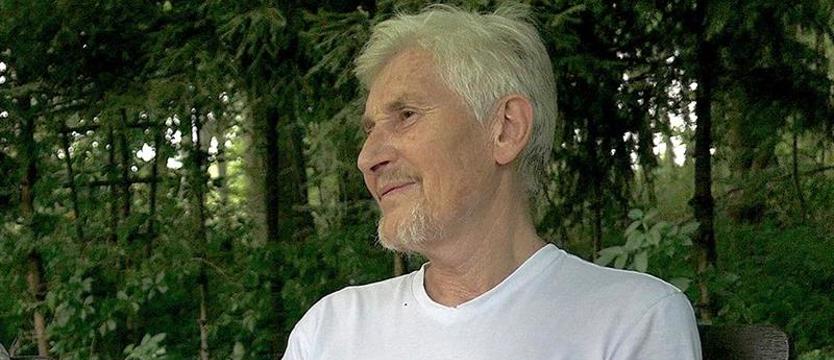 Et in Terra Pax – Und Friede auf Erden