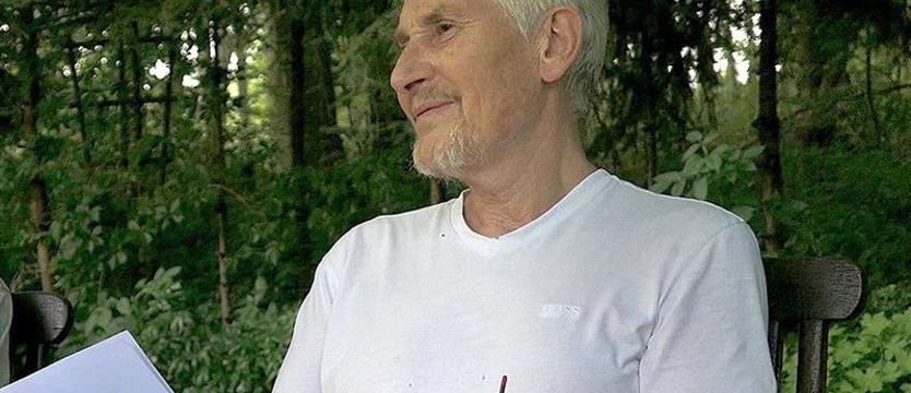 Et in terra PAX – a pokój na ziemi