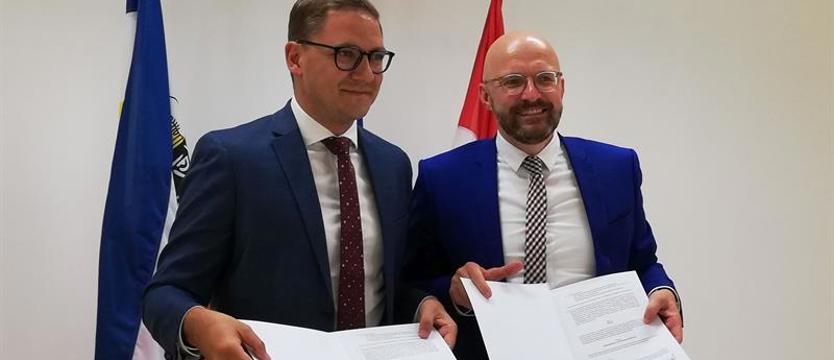 Wykorzystać czy zmarnować