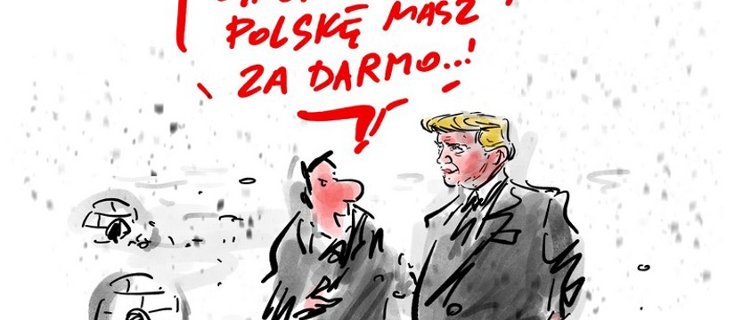 Bez komentarza (170)