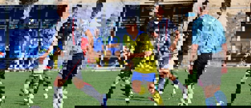 Piłka nożna. Juniorzy młodsi Pogoni skuteczni i zwycięzcy