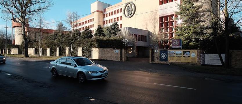 Przedsiębiorcy katoliccy zapraszają w niedzielę