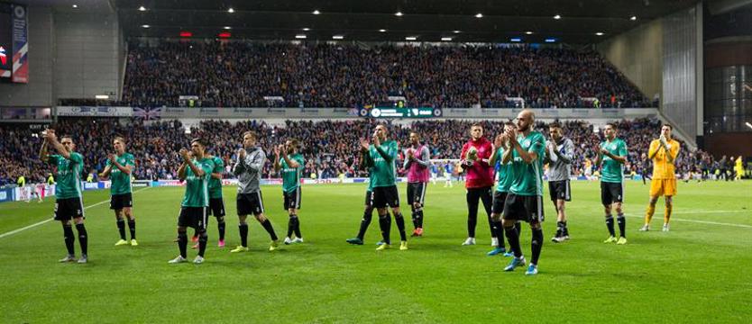 Piłka nożna. Kosztowny piłkarski bubel