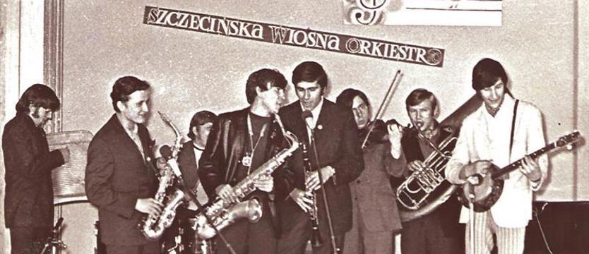 KONKURS. Urodziny Bryczki Cioci Filomeny