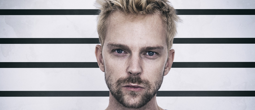 Brzęczyszczykiewicz poszukiwany