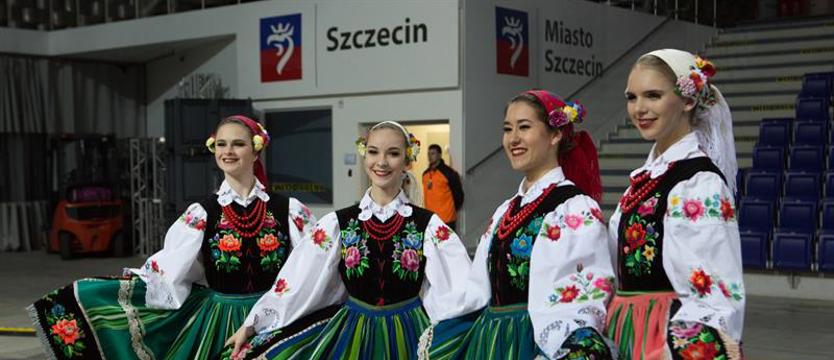 Największy romans świata i festiwal Moniuszki. Plany Opery na Zamku na nowy sezon